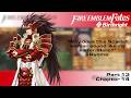 RYOMA HAS ARRIVED - Fire Emblem Fates: Birthright - Part 13