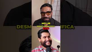 Amor Verdadero vs. Enamoramiento: ¿Cuál Es La Diferencia? #shorts screenshot 3