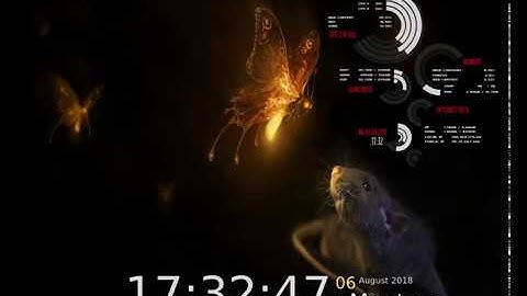 ResidualVM in ScummVM einbinden