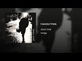 Cancion Triste('sad song')/Jesse Cook/'98/Canada