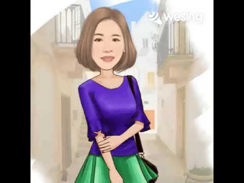 ขอให้เหมือนเดิม