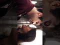 You Meрџ ћ Mov 3391 Kilometre Bollywoodsongs Viralvideos Trending Sadedits Mitraz Couplegoals You Meрџ ћ Mov 3391 Kilometre Bollywoodsongs Viralvideos Trending Sadedits Mitraz Couplegoals