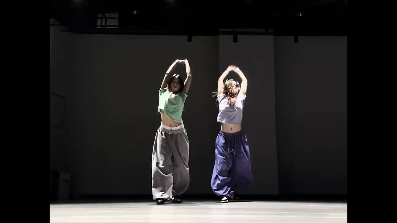 Dance Cover #dance #coverdance #inmyfeeling #foryoupage #tiktok 