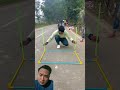 Buat Tenda #shorts #shortsfund #shortvideo #youtubeshorts #feedshorts #bebsdeta