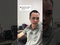 Muốn học làm chủ cần phải có tầm nhìn xa và rộng . #love #like