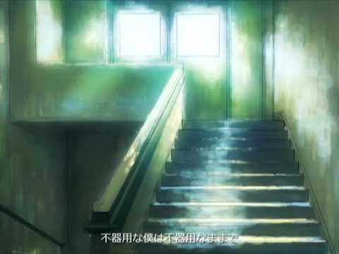 【歌ってみました】　No logic 【カ～ず】
