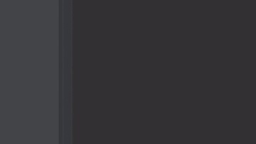 [Video PHPStorm Shortcuts] -  gitignore