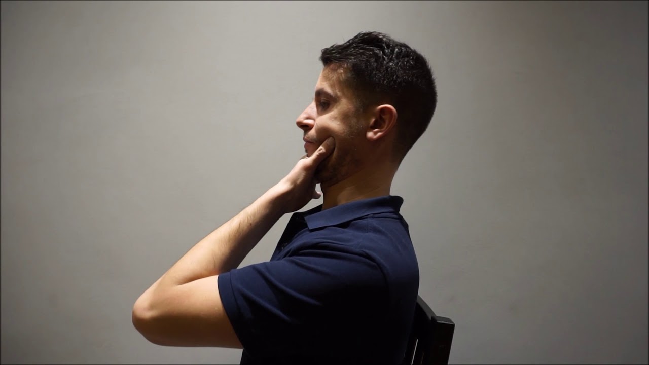 camera iphone 8 plus apk Retracción cervical con sobrepresión