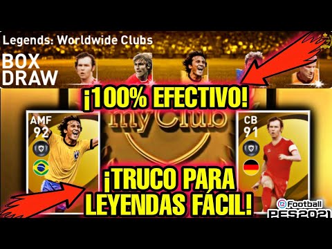 Vídeo: Per Què No Perdo Pes, Els Principals Motius