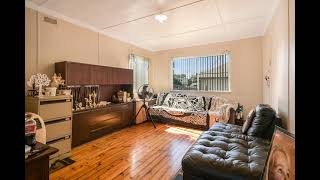7 Coonan Street, HARLAXTON, QLD, 4350