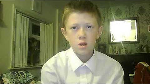 out of map glitch in arkaden on mw3