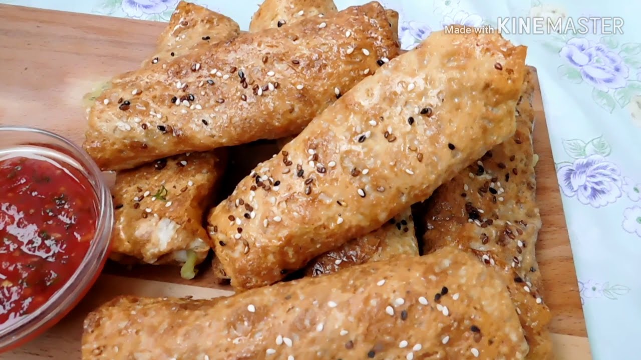 быстрый завтрак или обед! Покоряет сразу,Хоть каждый день подавайте ...