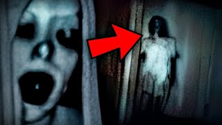 Top 5 Scary Videos That Will Make Sleep IMPOSSIBLE!