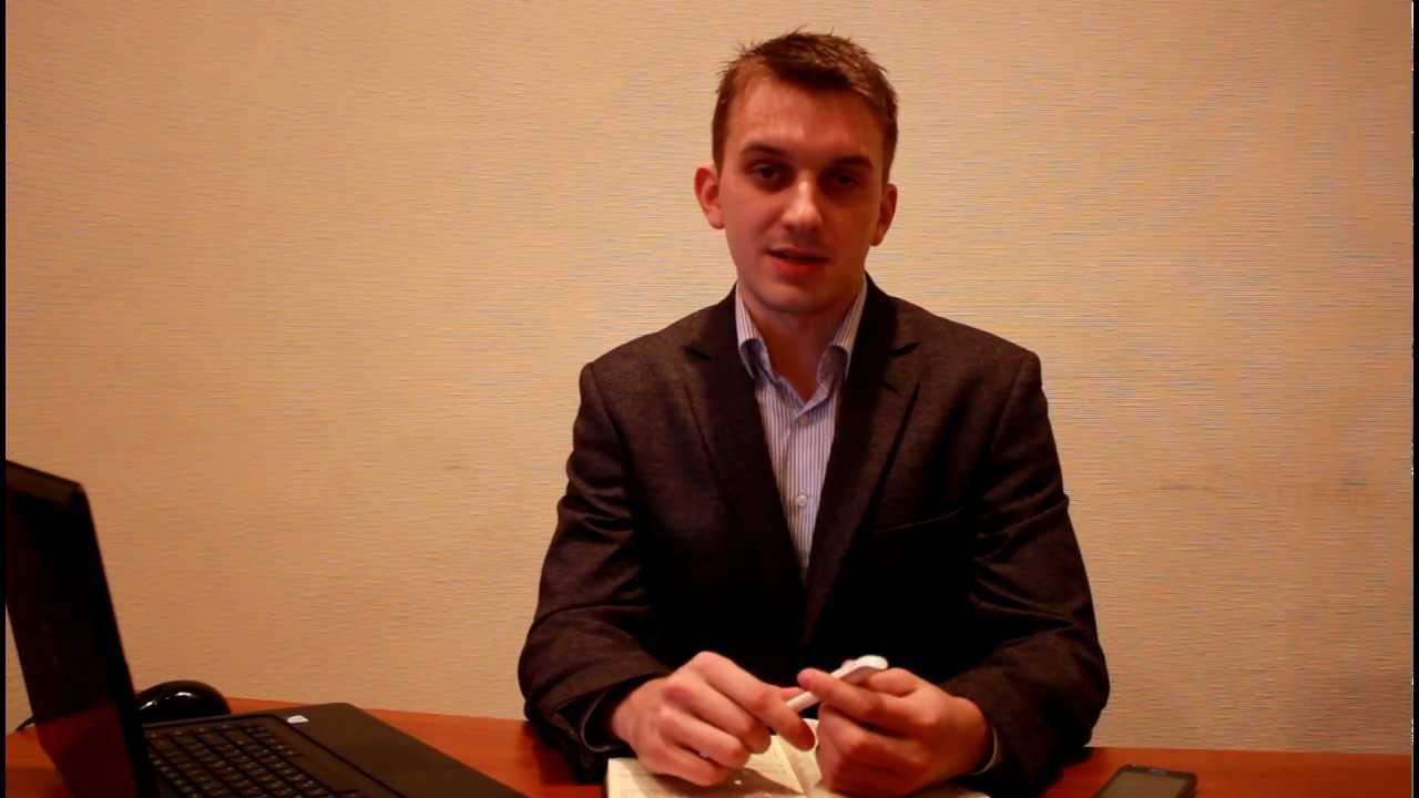 Олег Гринько о компании SunRose