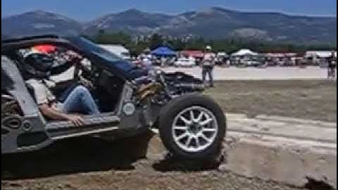 Korres project 4 στο Τατόι