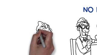 Learn Bridge American Style Bidding On-Line E-Learning Resource