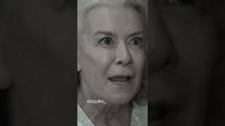 Hepinizi Önüme Kattım Bi Tek Ben Geride Kaldım