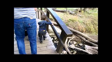 Grant with DWARFISM  A little film about a little boy with a not so little heart OFFICIAL VIDEO