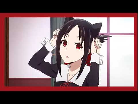 Download Descargar Kaguya Sama Wa Kokurasetai Tensai Tachi No Renai Desktop Wallpaper Get Wallpaper Descargar Kaguya Sama Wa Kokurasetai Tensai Tachi No Renai Desktop Wallpaper Free