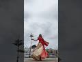 Classical dance cover #dance #classicaldance #viral