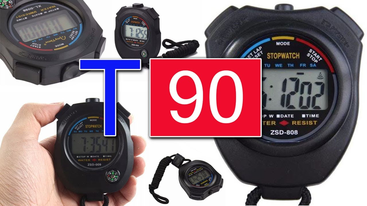 必見、使用時間約10時間money148 CITIZEN PROFESSIONAL STOPWATCH (1/100 SECONDS) 8RDA69-008 | eBay