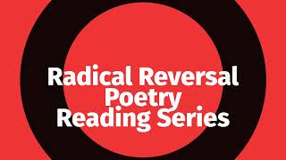 Radical Reversal Reading Series Patricia Smith