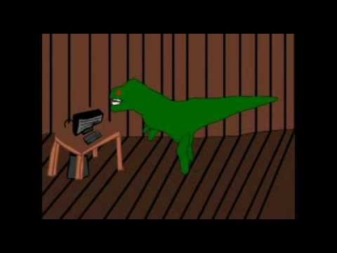 Angry Coder