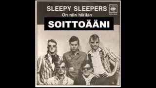 Soittoääni On Niin Hikikin