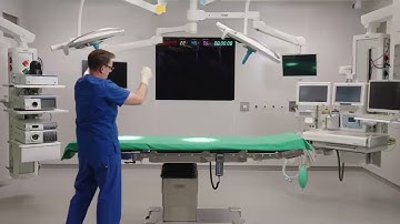 Polaris How-to-use-Video