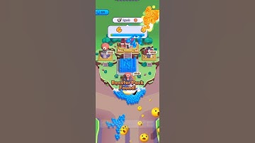 mob control 🎯🎮game #like #subscribe #shortvideos #viral #gaming #games #viralvideos #shorts #short 🎮