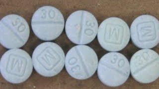 Celebrity Warning of deadly Fentanyl pills disguised as other drugs issued by sheriff's office Net Worth