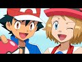 Amourshipping one shot angry birds love story