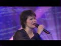 Capture de la vidéo Maurane & Muriel Robin - La Complainte De La Serveuse Automate (Les 20 Ans De Starmania, 1998)