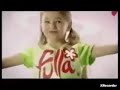 سنعود بعد قليل عدنا كوكب زمردة رمضان 8 سبيس تون 2006 