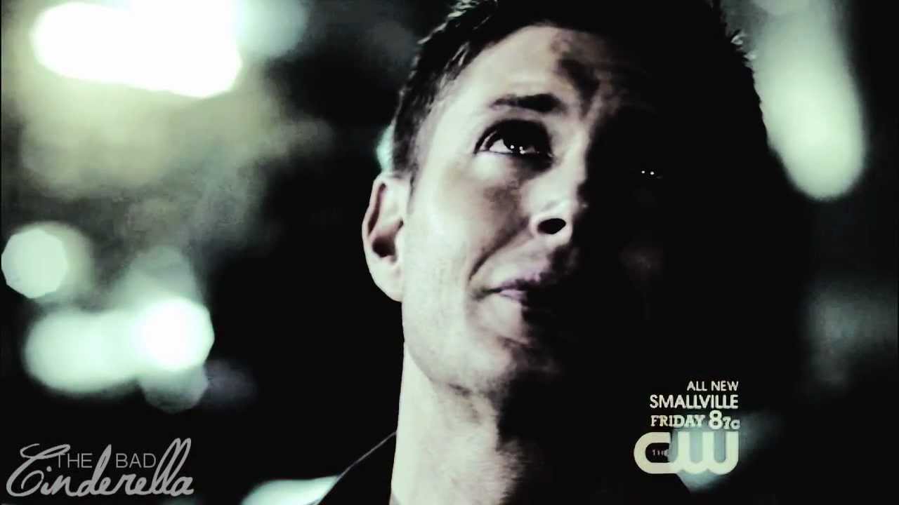 Dean W. Runnin' from my heart... YouTube