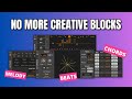 Creativity Assistance Best Bitwig Devices To Help You Make Music Creativity Assistance Best Bitwig Devices To Help You Make Music