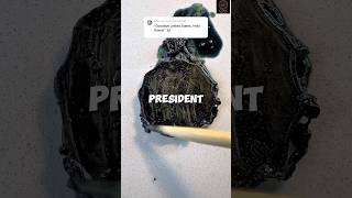 Brain Rot Content Comes At A Price .Vitelli