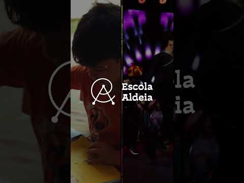 Clientes 2023 - Escola Aldeia