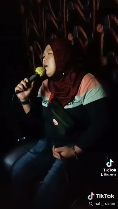 ku menangis kehilanganmu- scoin