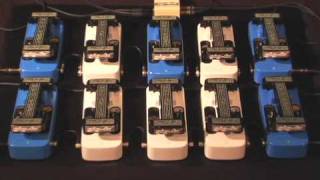 The Truth About True Bypass