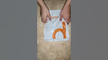 daraz.pk mystery box price 100😍