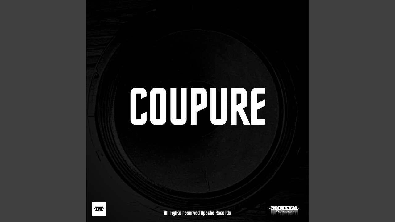 Coupure - YouTube