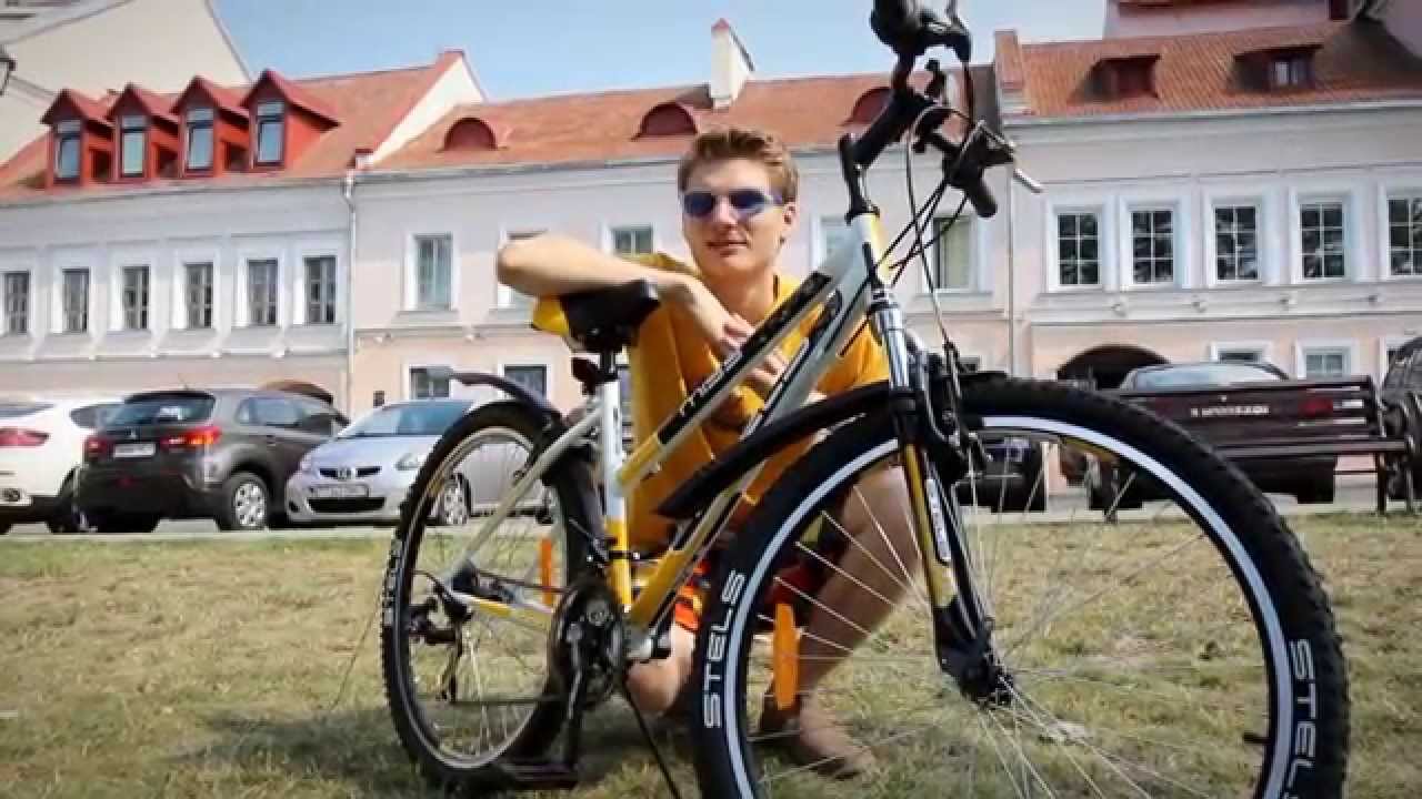 Stels Miss 5000 Инструкция Stels Miss 5000 Инструкция