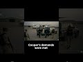 How Authorities Handled the Most Dangerous Hijacker