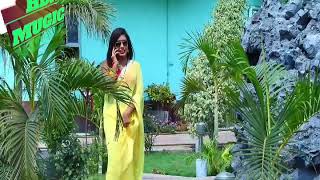 Djhanu Ka Song Dj Arun Babu And Himanshu Vishwakarma Golhaiya