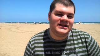 Metal Gear Solid 5: Imágenes | En la playa