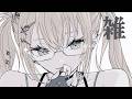 雑談 寝る前に自語り Rei7に聞きたい7の事 Rei7 にじさんじ 