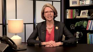 2020 AAP President-Elect Candidate Lee Beers, MD, FAAP | American Academy of Pediatrics (AAP)