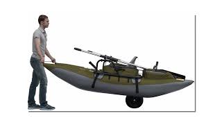 Classic Accessories Colorado XT Pontoon Boat Best