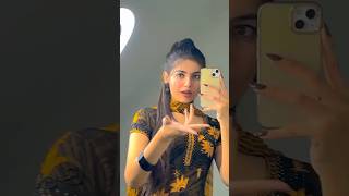 Mera Chand Haryanavi song by Naveen Naru & Raj Mawar #shortvideo #songstatus #shortsong #song #video